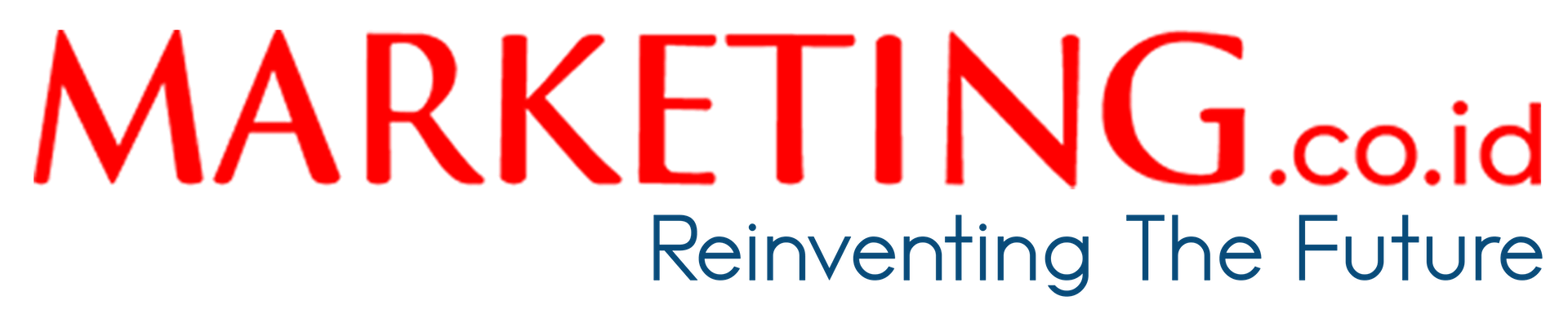 Marketing.co.id